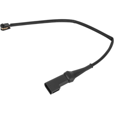 Motoforti 1853875 Pastilla de freno trasera Sensor de desgaste electrónico Indicadores de desgaste d